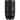 Sony E 70-350mm F4.5-6.3 G OSS (SEL70350G) - TK FOTO Technic Pte Ltd