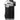 *Pre-Order* OM SYSTEM OM-3 - T K FOTO TECHNIC PTE LTD