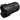 Canon RF 24mm F1.4 L VCM - T K FOTO TECHNIC PTE LTD
