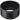 SONY FE 85mm F1.4 GM II (SEL85F14GM2) - TK FOTO Technic Pte Ltd
