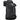 Canon EOS R1 Full Frame Mirrorless Camera - T K FOTO TECHNIC PTE LTD