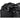 Sony A1 II / ILCE-1M2 Body Only - T K FOTO TECHNIC PTE LTD