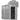 Nikon Z50II w/18-140mm Kit - T K FOTO TECHNIC PTE LTD