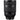 SONY FE 28-70mm F2 GM (SEL2870GM) - T K FOTO TECHNIC PTE LTD