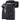 Canon EOS R5 Mark II Full Frame Mirrorless Camera - T K FOTO TECHNIC PTE LTD