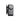 DJI Mic Mini - T K FOTO TECHNIC PTE LTD