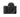 Sony ZV-E10 II Mirrorless Camera - TK FOTO Technic Pte Ltd