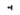 Peak Design Mobile 1” Ball Adapter - TK FOTO Technic Pte Ltd
