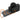 Sony ZV-1F Vlog Camera - TK FOTO Technic Pte Ltd