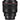 Canon RF 85mm f/1.2L USM - TK FOTO Technic Pte Ltd