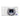 Sony ZV-1 Compact Camera - TK FOTO Technic Pte Ltd