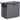 Think Tank Photo Stash Master S - TK FOTO Technic Pte Ltd