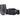 Nikon SB-500 Speedlight - TK FOTO Technic Pte Ltd