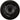 Nikon NIKKOR Z 28mm f/2.8 (SE) - TK FOTO Technic Pte Ltd