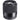 Sigma 30mm F1.4 DC DN Contemporary - TK FOTO Technic Pte Ltd