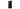 FiiO M11 Plus ESS Hi-Res Portable Digital Audio Player - TK FOTO Technic Pte Ltd