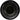 Fujifilm XF 18-135mm F3.5-5.6 R LM OIS WR - TK FOTO Technic Pte Ltd