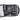 Think Tank Photo Shape Shifter 17 V2.0 - TK FOTO Technic Pte Ltd