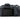 Canon EOS R8 Kit w/24-50mm - TK FOTO Technic Pte Ltd