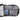 Think Tank Photo Shape Shifter 15 V2.0 - TK FOTO Technic Pte Ltd