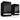 Audioengine HD4 Home Music System - TK FOTO Technic Pte Ltd