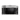 Leica M11-P - TK FOTO Technic Pte Ltd