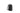 Peak Design Everyday Backpack Zip V2 20L - TK FOTO Technic Pte Ltd