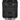 Canon RF 24-105mm F4-7.1 IS STM - TK FOTO Technic Pte Ltd