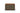 Marshall Acton III - TK FOTO Technic Pte Ltd