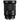 Sony E PZ 18-105mm F4 G OSS (SELP18105G) - TK FOTO Technic Pte Ltd