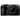 Nikon Z30 w/ Z DX 16-50mm Kit - TK FOTO Technic Pte Ltd
