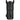 Canon RF 24-105mm F2.8 L IS USM Z - TK FOTO Technic Pte Ltd