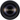 Tamron 18-300mm F/3.5-6.3 Di III-A VC VXD - TK FOTO Technic Pte Ltd