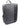 XENNEC CityScape DayPack 15 - TK FOTO Technic Pte Ltd