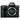 Nikon Z8 Body Only - TK FOTO Technic Pte Ltd