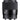 Sigma 23mm F1.4 DC DN Contemporary - TK FOTO Technic Pte Ltd
