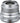 Fujifilm XF 23mm F2 R WR - TK FOTO Technic Pte Ltd