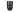 Sirui 50mm T2.9 1.6x Full-Frame Anamorphic Lens - TK FOTO Technic Pte Ltd