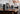 Audioengine A1 Home Music System - TK FOTO Technic Pte Ltd
