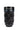 Sirui 35mm F1.8 1.33X Anamorphic Lens - TK FOTO Technic Pte Ltd