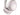 Bose QuietComfort Headphones - TK FOTO Technic Pte Ltd
