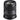 Sigma 18-50mm F2.8 DC DN Contemporary - TK FOTO Technic Pte Ltd