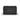 Marshall Stanmore III - TK FOTO Technic Pte Ltd