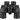 Nikon Aculon A211 8x42 Binocular - TK FOTO Technic Pte Ltd