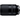 Tamron 18-300mm F/3.5-6.3 Di III-A VC VXD - TK FOTO Technic Pte Ltd