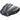 Pentax UP 10x25 U-Series UP Compact Binoculars - TK FOTO Technic Pte Ltd