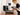 Audioengine A1 Home Music System - TK FOTO Technic Pte Ltd