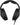 Sennheiser HD 620S - T K FOTO TECHNIC PTE LTD