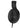 Sennheiser HD 620S - T K FOTO TECHNIC PTE LTD