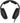 Sennheiser HD 560S - T K FOTO TECHNIC PTE LTD